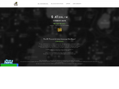 lilbeefbuddy.weebly.com snapshot