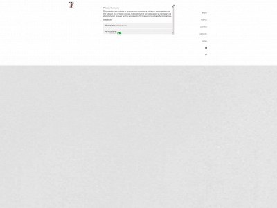 dsa.sad.mybluehost.me snapshot
