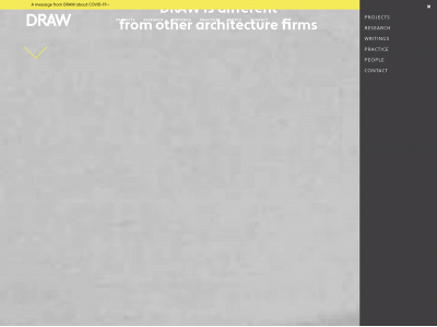 drawarch.com snapshot