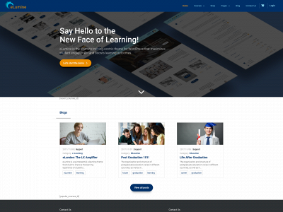 caremark-edu.com snapshot