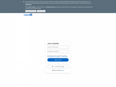 bulowolsen.dk snapshot