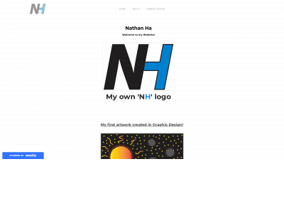 nathanhabusiness.weebly.com snapshot