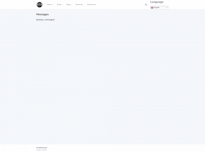 entremotivator.com snapshot