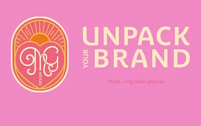 mg-unpackyourbrand.com snapshot