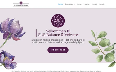 balance-velvaere.dk snapshot