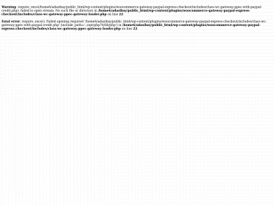 adasibayan.com snapshot