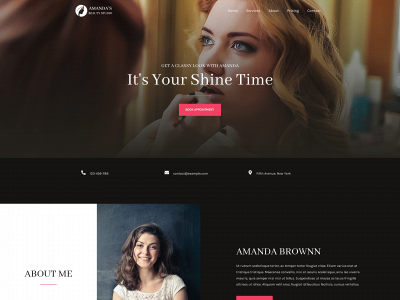 happy2besignle.nl snapshot