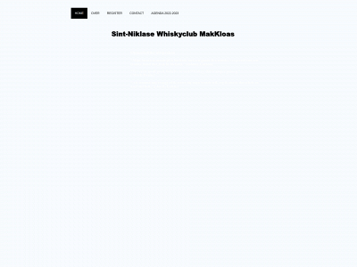 makkloas.be snapshot