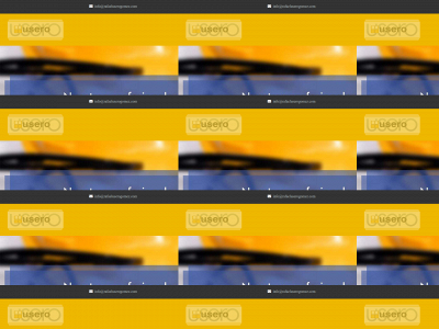 usero.es snapshot