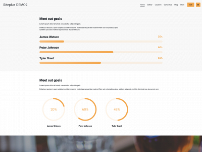 xpresseditor.xyz snapshot