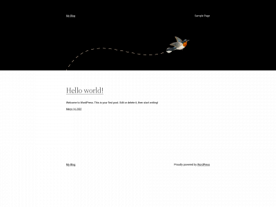 oteuhost.com snapshot