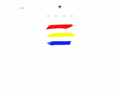 www.laquanvincent.com snapshot