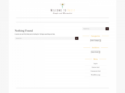 bethhelenco.com snapshot