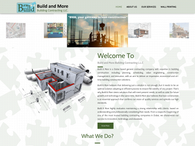 bldnmore.com snapshot
