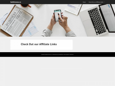 getthisnow.co snapshot