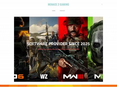 www.m2-g.com snapshot
