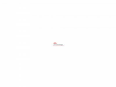 ntstrategija.lt snapshot