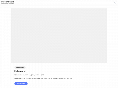 zng.sei.mybluehost.me snapshot