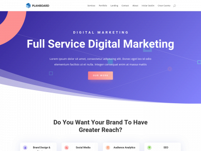planboardmx.com snapshot