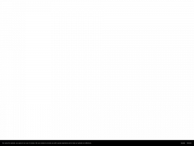 easyhr.se snapshot