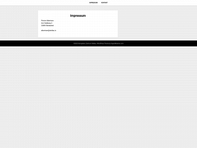 stellau.io snapshot