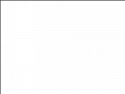 appjsgis.com snapshot