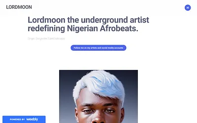 lordmoonsounds.weebly.com snapshot