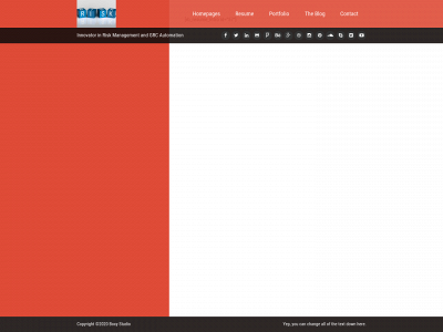rodjacksonpro.com snapshot
