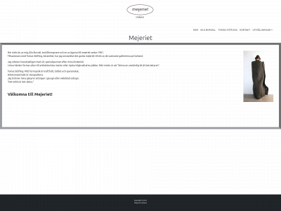 mejerietgotland.com snapshot
