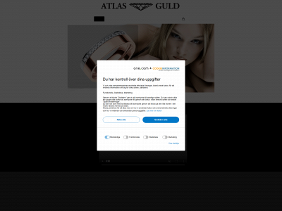 atlasguld.se snapshot