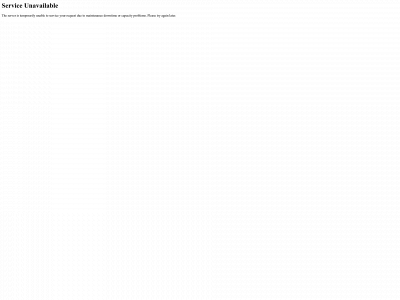 elite-sportpony.com snapshot
