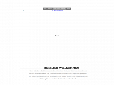 reiterhofheer.de snapshot