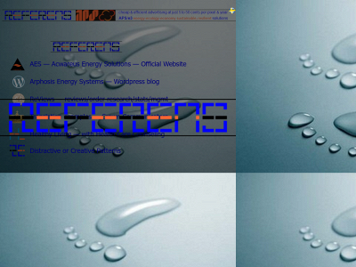 referens.se snapshot