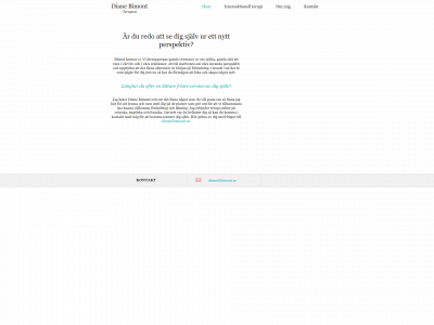 bimont.se snapshot