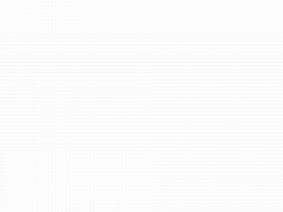 mapleshinecleaners.com snapshot
