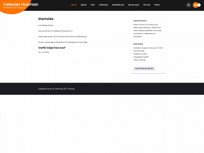 celblo.se snapshot