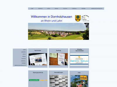 dornholzhausen-rhein-lahn.de snapshot