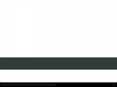 farmishcollective.com snapshot