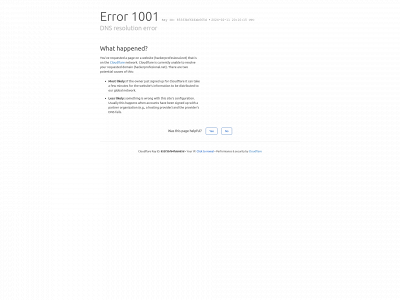hackerprofesional.net snapshot