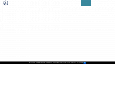 siaureskryptimi.lt snapshot