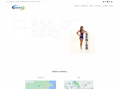 swiphoto.com snapshot