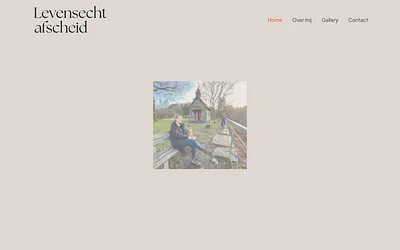 levensechtafscheid.nl snapshot