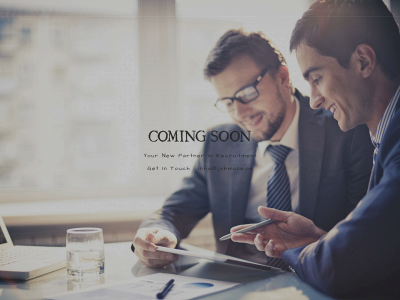 jobmaze.ae snapshot