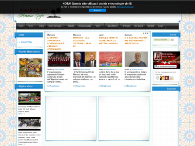 dimabladi.net snapshot