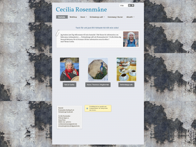 rosenmane.se snapshot