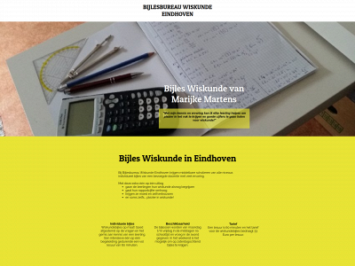 bbwis.nl snapshot