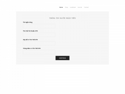 wuqtmoqtatm.weebly.com snapshot