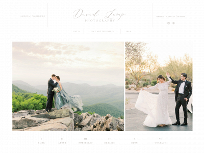 davidlempphotography.com snapshot