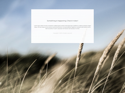ollamdesign.no snapshot