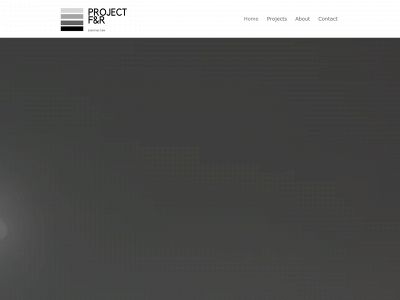 frpaintingllc.com snapshot